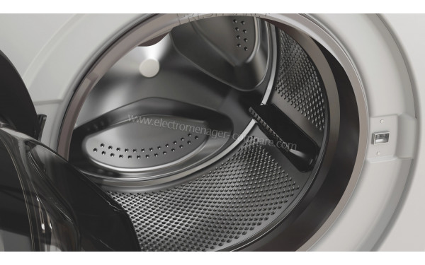 WHIRLPOOL FFB7469BVFR - Tambour