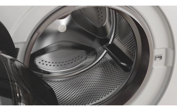 WHIRLPOOL FFB8258BVFR - Tambour