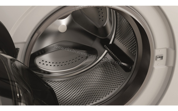 WHIRLPOOL FFB8458BVFR - Tambour