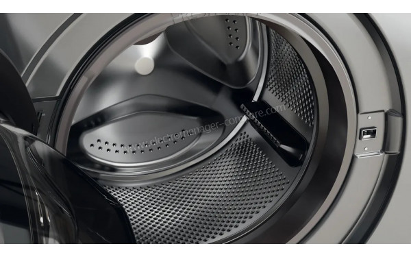 WHIRLPOOL FFB8469SBVFR - Tambour