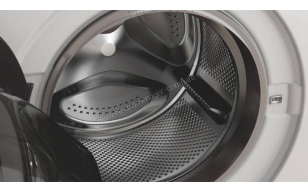WHIRLPOOL FFBU8248VFR - Tambour