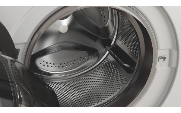 WHIRLPOOL FFDD9489BVFR - Tambour