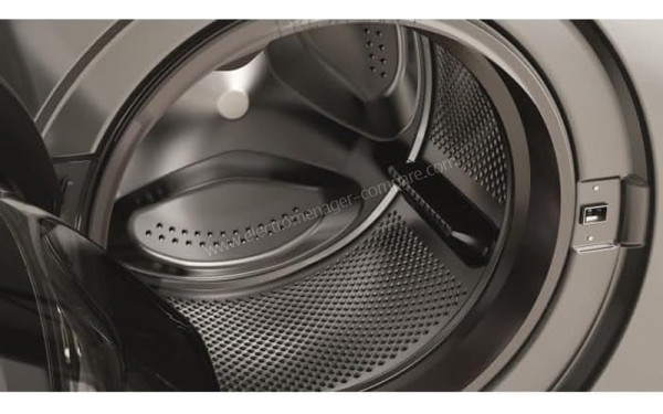 WHIRLPOOL FFS9258SBFR - Tambour