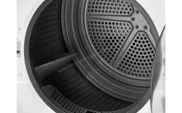 WHIRLPOOL FFTM229X3BXFR - Tambour