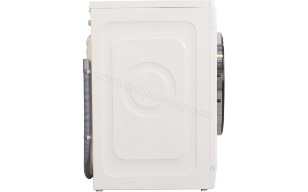 WHIRLPOOL FSCR12440 - Vue de profil (cr&eacute;dit : Boulanger)