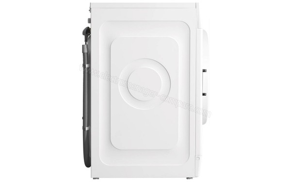 WHIRLPOOL FSCR80413 - Vue de profil (cr&eacute;dit : Boulanger)