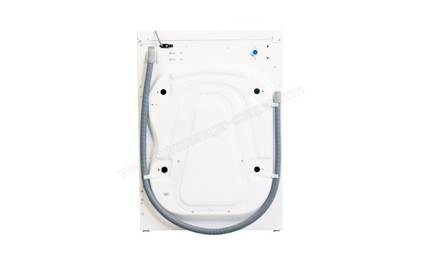WHIRLPOOL FSCR80417 - Vue de l'arri&egrave;re