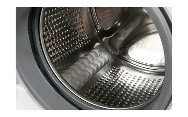 WHIRLPOOL FSCR80417 - Tambour