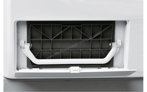 WHIRLPOOL FTCHACM118XBBFR - Mise en situation