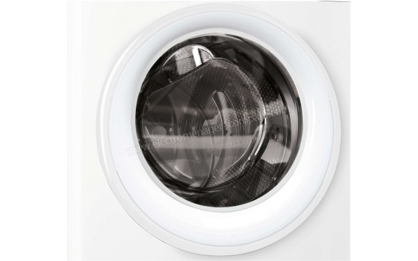 WHIRLPOOL FWDG97168WFR - Hublot