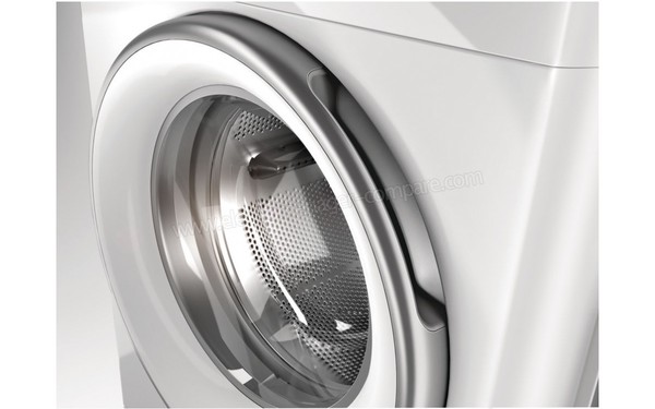 WHIRLPOOL FWG71484WS FR - Tambour