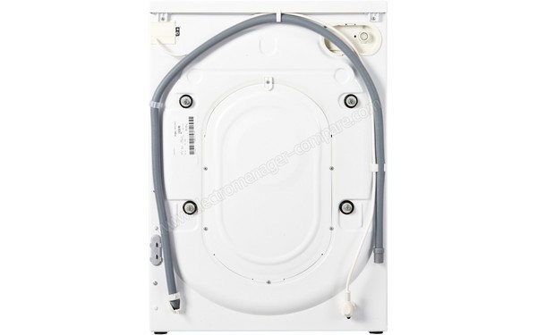 WHIRLPOOL FWSF61252WFR - Vue de l'arri&egrave;re (cr&eacute;dit : Boulanger)