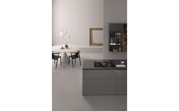 WHIRLPOOL GOWL 758/NB FR - Appareil encastr&eacute;