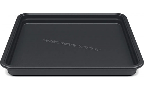 WHIRLPOOL MWF 427/NB - Accessoire