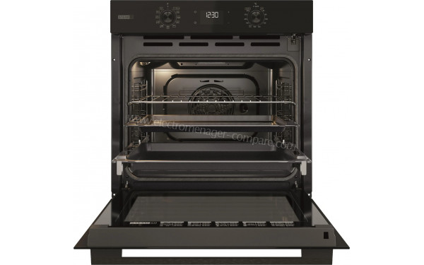 WHIRLPOOL OMDS58RU1SB - Vue de l'int&eacute;rieur
