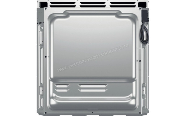 WHIRLPOOL OMR553RR0X - Vue de l'arri&egrave;re