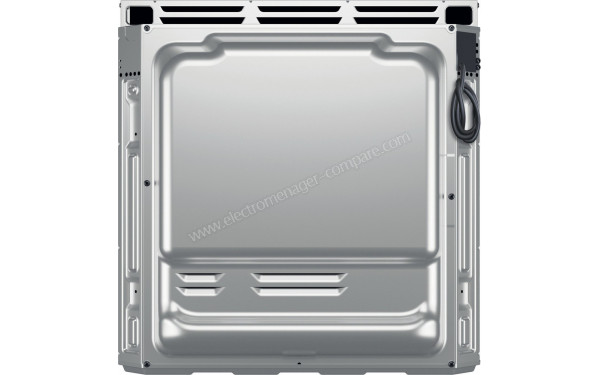 WHIRLPOOL OMR559RR0X - Vue de l'arri&egrave;re