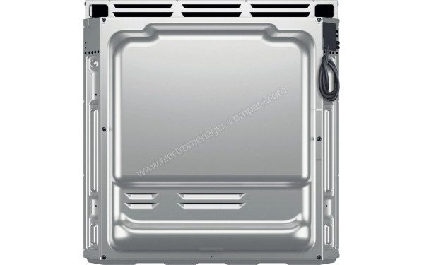 WHIRLPOOL OMR58CU1B - Vue de l'arri&egrave;re