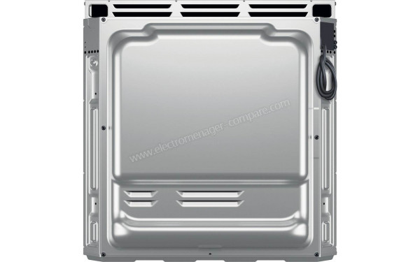 WHIRLPOOL OMR58RR1B - Vue de l'arri&egrave;re