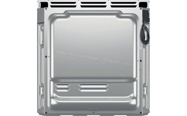 WHIRLPOOL OWR551RR0B - Vue de l'arri&egrave;re