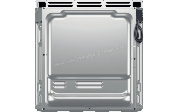 WHIRLPOOL OWR588PR1X - Vue de l'arri&egrave;re