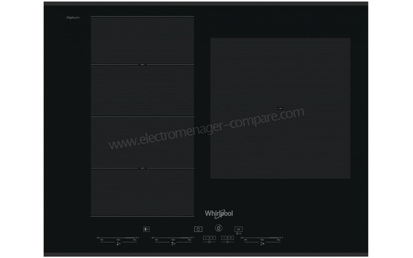 smc653fbtixl