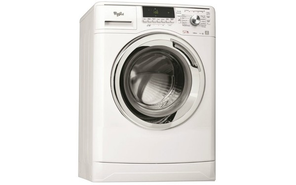 WHIRLPOOL SPA1000 - Vue 3/4 gauche (cr&eacute;dit : Boulanger)