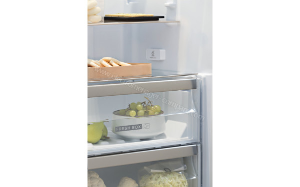 WHIRLPOOL SW6A2QX2 - Bacs fra&icirc;cheurs