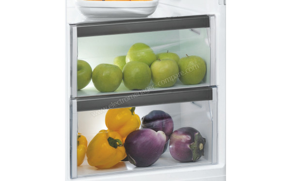 WHIRLPOOL SW8AM2CXWR2 - Bacs fra&icirc;cheurs