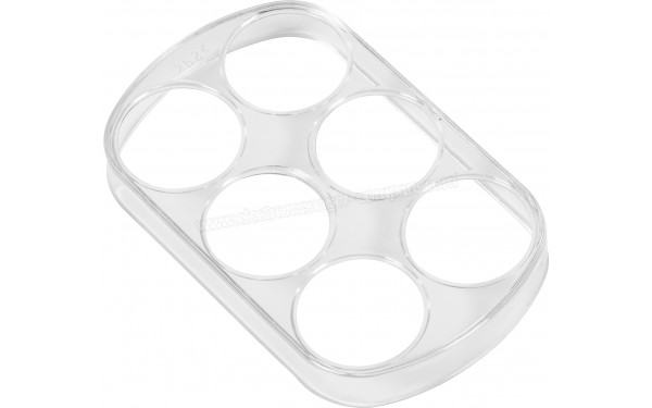 WHIRLPOOL SW8AM2CXWR2 - Accessoire