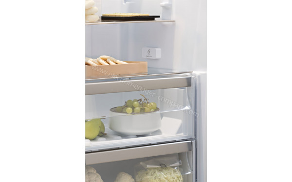 WHIRLPOOL SW8AM2CXWR2 - Bacs fra&icirc;cheurs