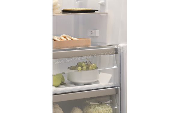 WHIRLPOOL SW8AM2DWHR2 - Bac fra&icirc;cheur