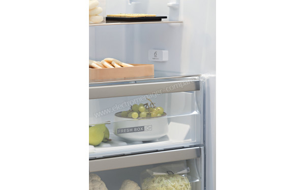 WHIRLPOOL SW8AM2QX2 - Bacs fra&icirc;cheurs