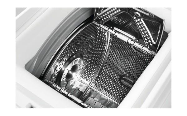 WHIRLPOOL TDLR60220 - Tambour