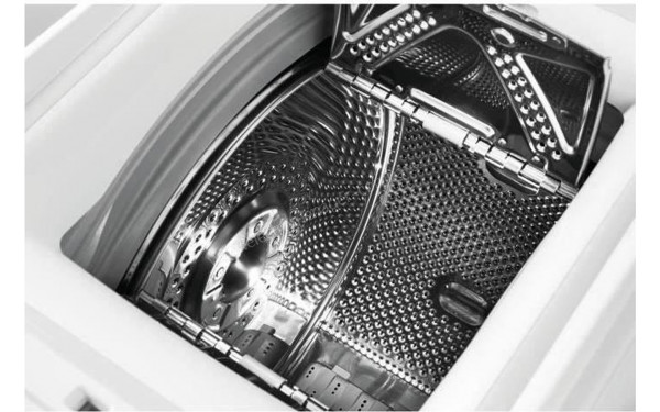 WHIRLPOOL TDLR6030LFR/N - Tambour