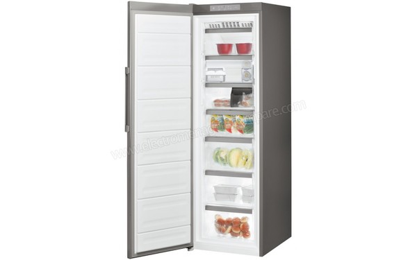 WHIRLPOOL UW8F2CXBIN - Vue de l'int&eacute;rieur (cr&eacute;dit : Darty)