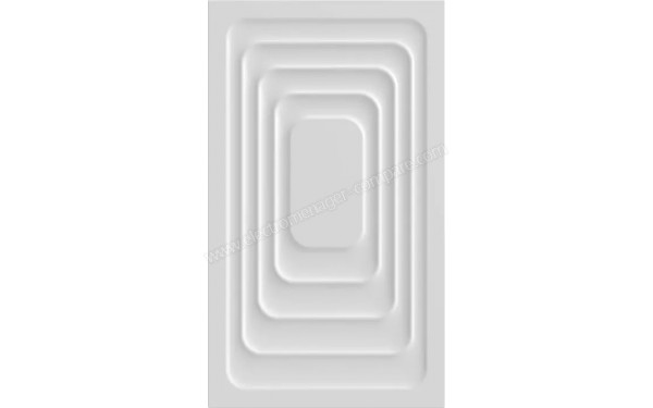WHIRLPOOL W0M 99W ADS FR - Vue de profil