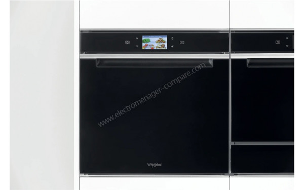 WHIRLPOOL W11IOP14S2H - Appareil encastr&eacute;