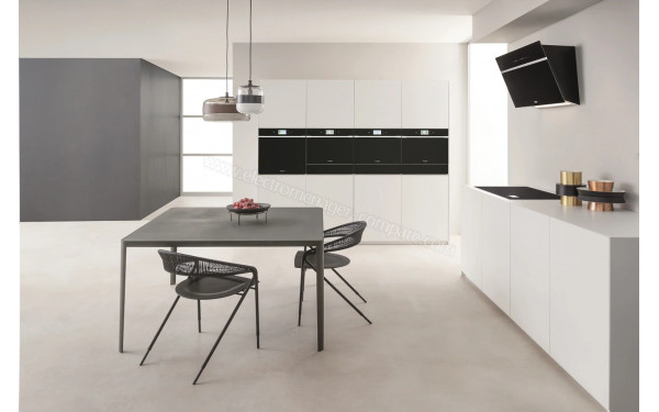 WHIRLPOOL W11 MW161 - Mise en situation