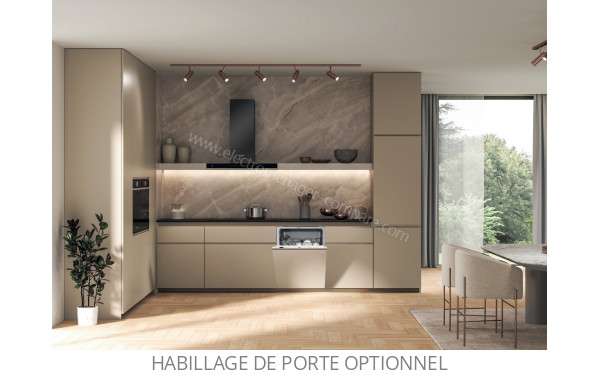 WHIRLPOOL W2IHKD526A - Mise en situation