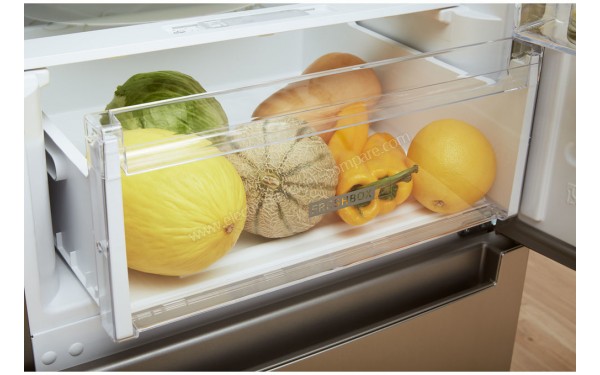 WHIRLPOOL W5821COX - Bac &agrave; l&eacute;gumes