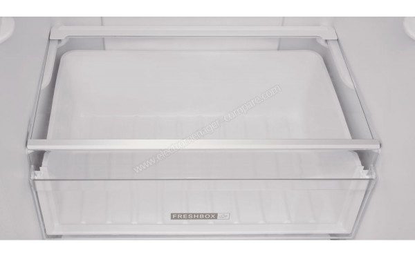WHIRLPOOL W5911EOX - Bac &agrave; l&eacute;gumes FreshBox