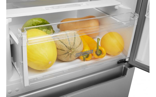 WHIRLPOOL W5911EOX - Bac &agrave; l&eacute;gumes FreshBox