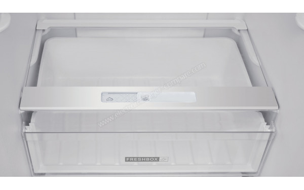 WHIRLPOOL W5921DOXFR - R&eacute;gulateur d'humidit&eacute;