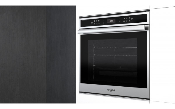 WHIRLPOOL W6 OM34 PS1P - Appareil encastr&eacute;