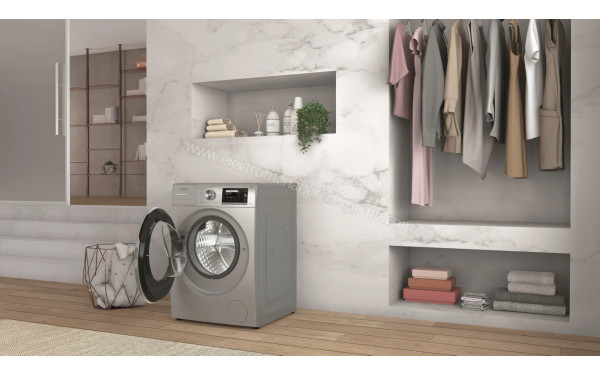 WHIRLPOOL W6W045SRFR - Mise en situation