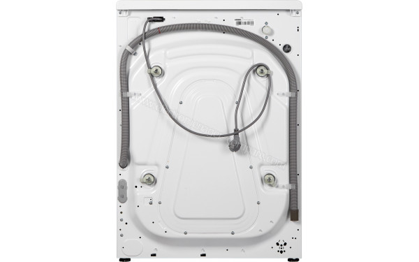 WHIRLPOOL W6XW845WBFR - Vue de l'arri&egrave;re