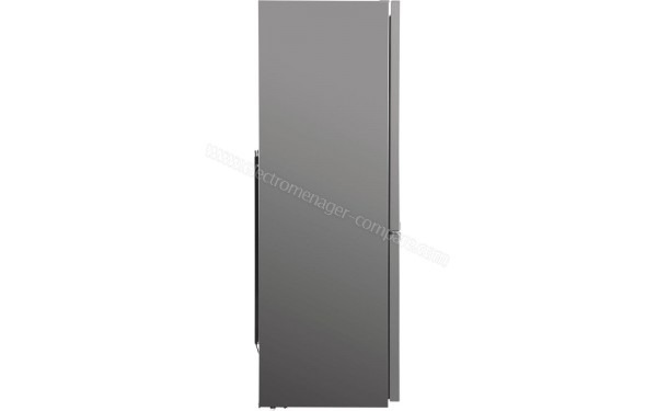 WHIRLPOOL W7821OOX - Vue de profil