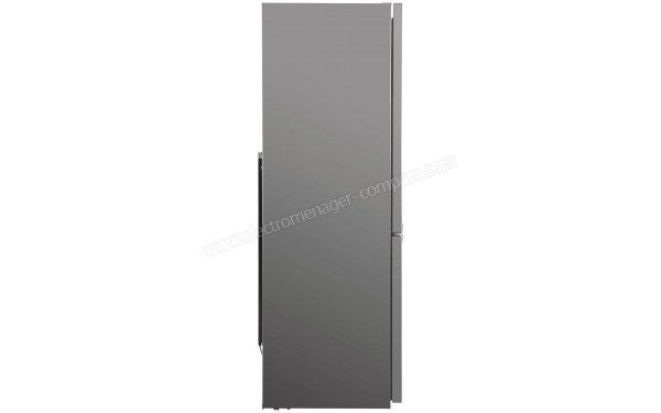 WHIRLPOOL W7831AOX - Vue de profil