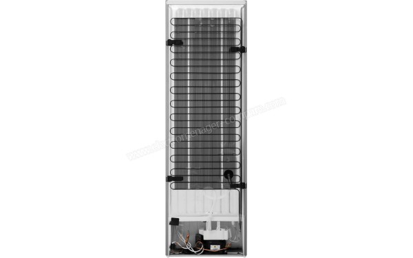 WHIRLPOOL W7832TMXH - Vue de l'arri&egrave;re